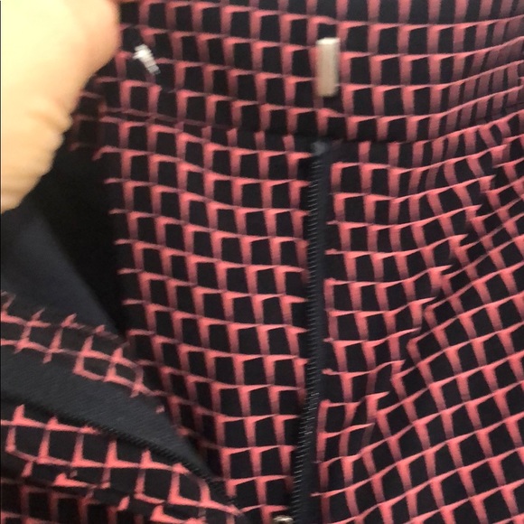 Pants - Picture 3 of 5